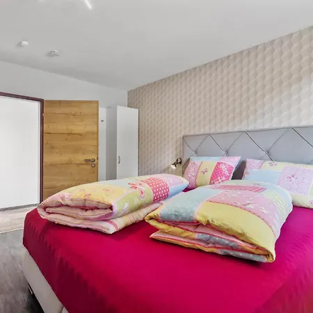 公寓 2 Bedroom Nice Apartment In Winterberg