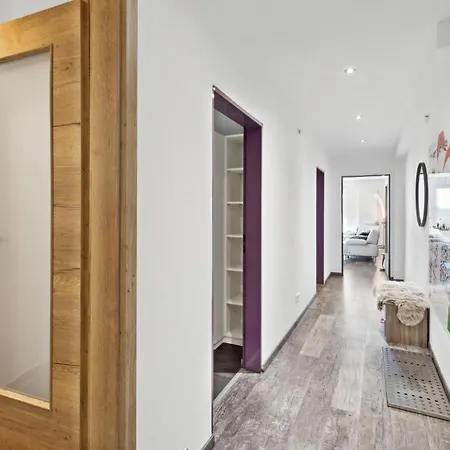 2 Bedroom Nice Apartment In Winterberg